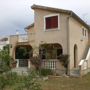  Apartman Vesna