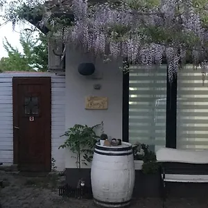 Greatforest Rosehill 2 -bmw- , Debrecen Magyarország